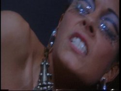 'Hot Pink 2' screenshot nº 120