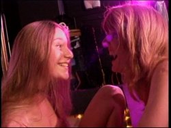 'Hot Pink 2' screenshot nº 34