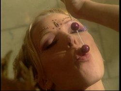 'Hot Pink 2' screenshot nº 55