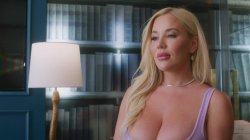 Captura de 'Legendary MILFs' nº 111