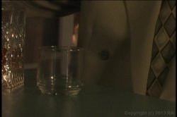 Captura de 'Not a Romance' nº 41