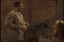 Captura de 'Not a Romance' nº 42