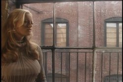 Captura de 'Not a Romance' nº 43