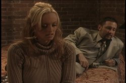 Captura de 'Not a Romance' nº 49