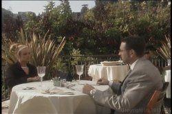 Captura de 'Not a Romance' nº 5