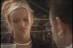 Captura de 'Not a Romance' nº 6