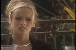 Captura de 'Not a Romance' nº 8