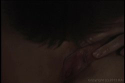 Captura de 'Not a Romance' nº 84