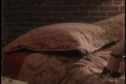 Captura de 'Not a Romance' nº 87