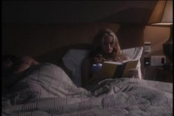 Captura de 'Not a Romance' nº 10