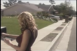 Captura de 'Not a Romance' nº 124