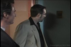 Captura de 'Not a Romance' nº 129