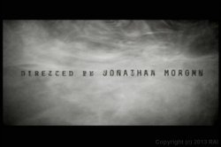 Captura de 'Not a Romance' nº 2