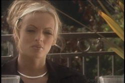 Captura de 'Not a Romance' nº 3
