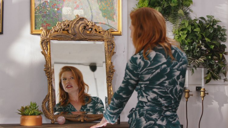 streaming porn video screenshot