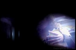 'His Ass Is Mine 2' screenshot nº 1