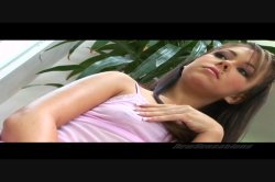 Captura de 'I Love Big Butts' nº 1