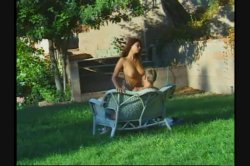 Captura de 'White Panty Chronicles 10' nº 34