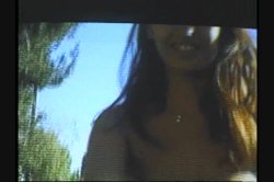Captura de 'White Panty Chronicles 10' nº 4