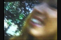 Captura de 'White Panty Chronicles 10' nº 51