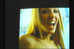 Captura de 'White Panty Chronicles 10' nº 52
