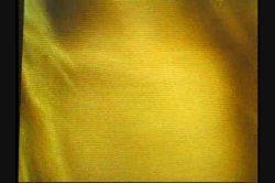 Captura de 'White Panty Chronicles 10' nº 53