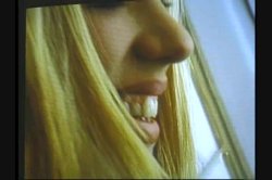 Captura de 'White Panty Chronicles 10' nº 56
