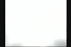 Captura de 'White Panty Chronicles 10' nº 57