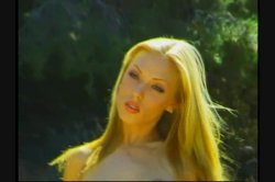 Captura de 'White Panty Chronicles 10' nº 58