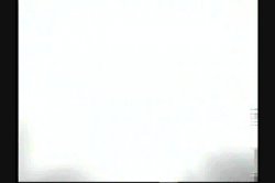Captura de 'White Panty Chronicles 10' nº 6