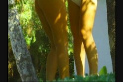 Captura de 'White Panty Chronicles 10' nº 62