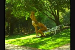 Captura de 'White Panty Chronicles 10' nº 64
