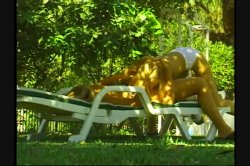 Captura de 'White Panty Chronicles 10' nº 66