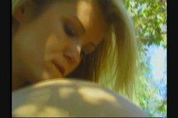 Captura de 'White Panty Chronicles 10' nº 89
