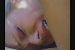 Captura de 'White Panty Chronicles 10' nº 90