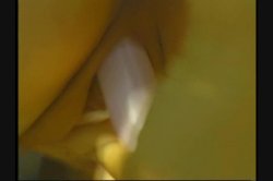 Captura de 'White Panty Chronicles 10' nº 91