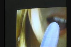 Captura de 'White Panty Chronicles 10' nº 93