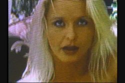 Captura de 'White Panty Chronicles 10' nº 97
