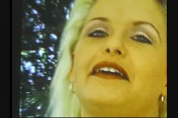 Captura de 'White Panty Chronicles 10' nº 99
