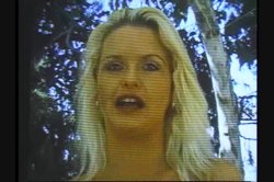 Captura de 'White Panty Chronicles 10' nº 100