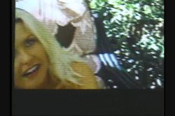Captura de 'White Panty Chronicles 10' nº 101