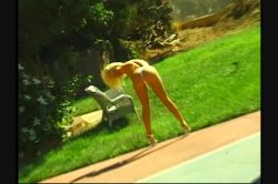 Captura de 'White Panty Chronicles 10' nº 102