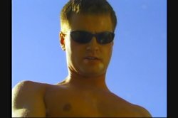 Captura de 'White Panty Chronicles 10' nº 114