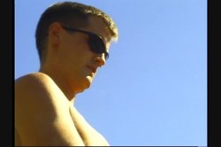 Captura de 'White Panty Chronicles 10' nº 122