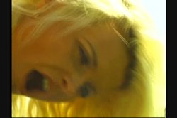 Captura de 'White Panty Chronicles 10' nº 123
