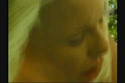 Captura de 'White Panty Chronicles 10' nº 134