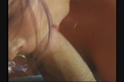Captura de 'White Panty Chronicles 10' nº 17