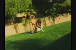 Captura de 'White Panty Chronicles 10' nº 19