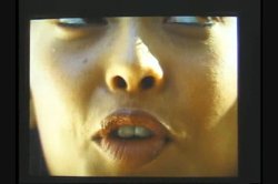 Captura de 'White Panty Chronicles 10' nº 2