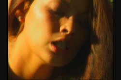Captura de 'White Panty Chronicles 10' nº 29